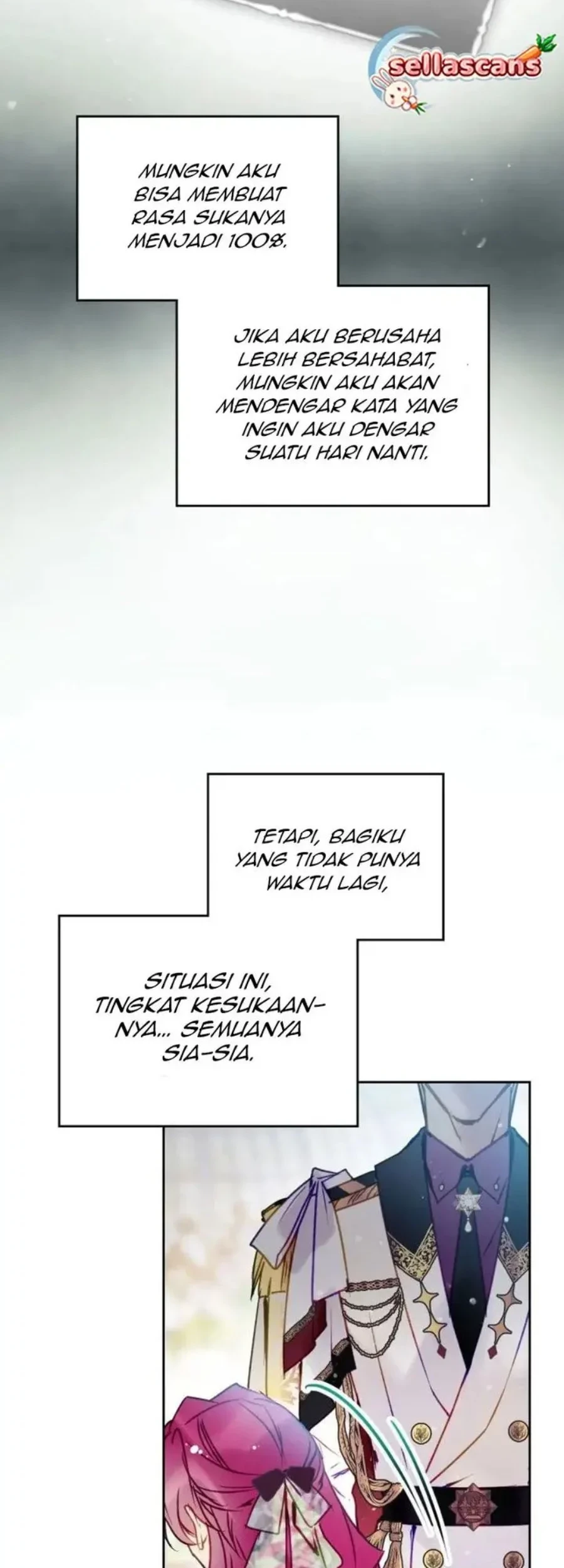 Chapter 146 - halaman 51