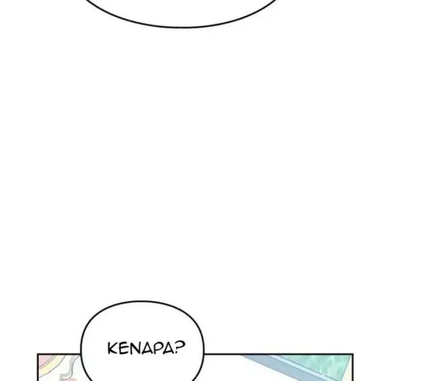 Chapter 146 - halaman 54