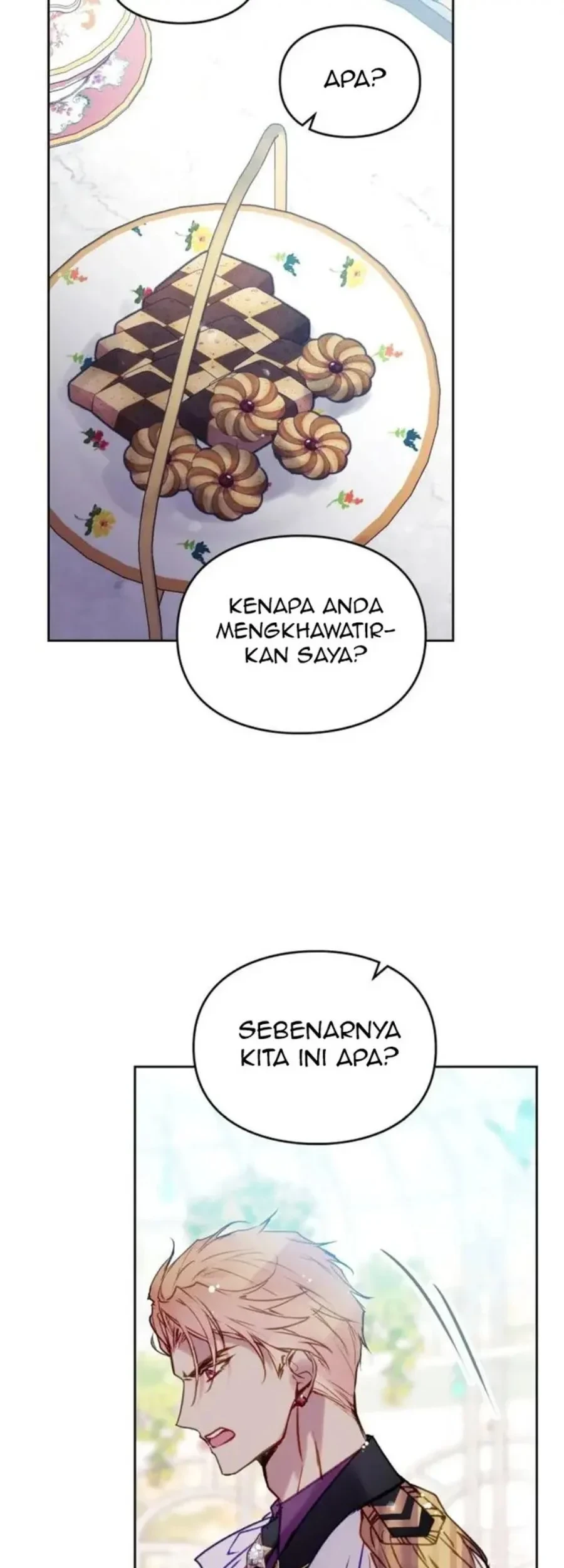 Chapter 146 - halaman 55