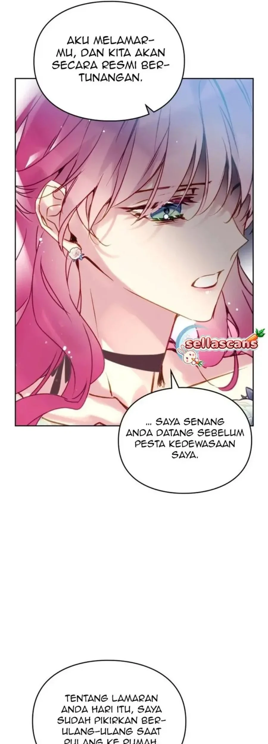 Chapter 146 - halaman 57