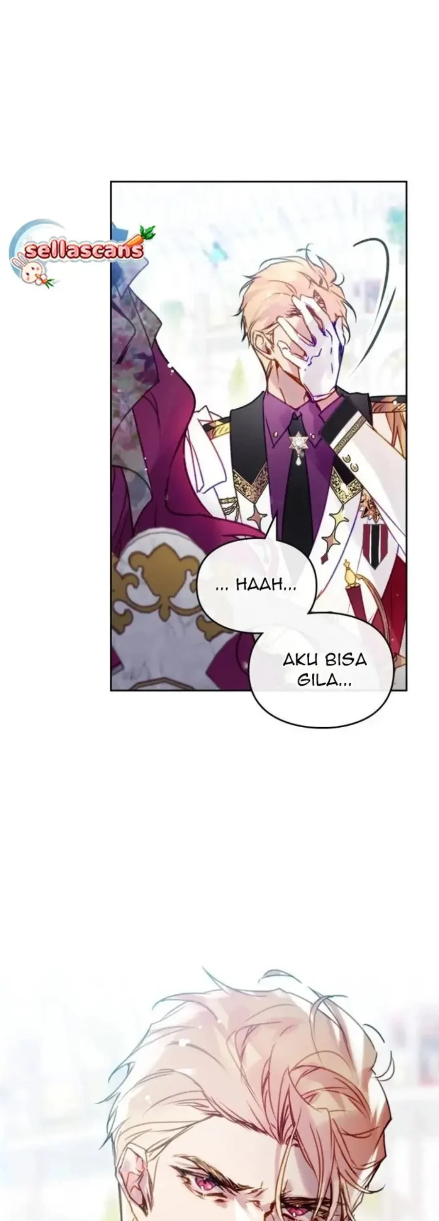 Chapter 146 - halaman 60