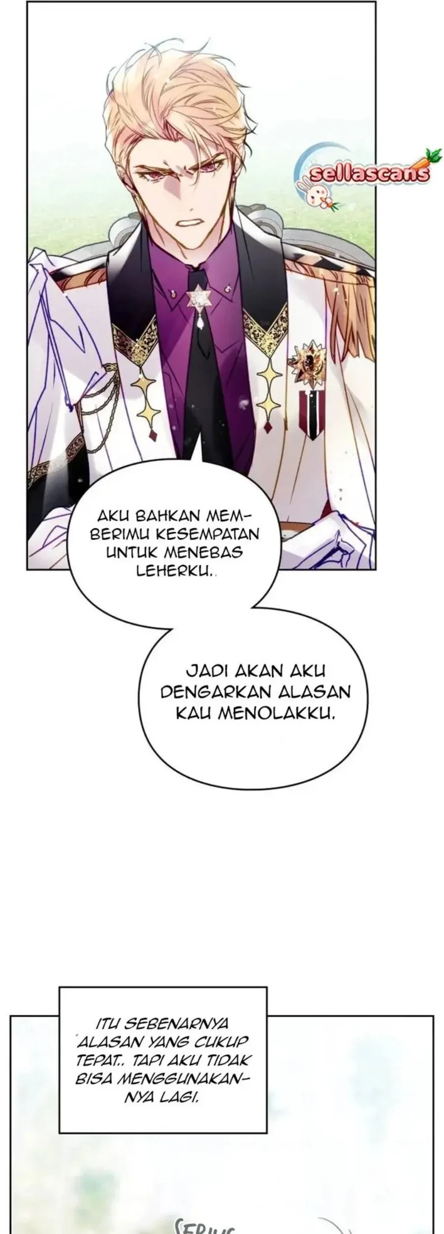 Chapter 146 - halaman 64
