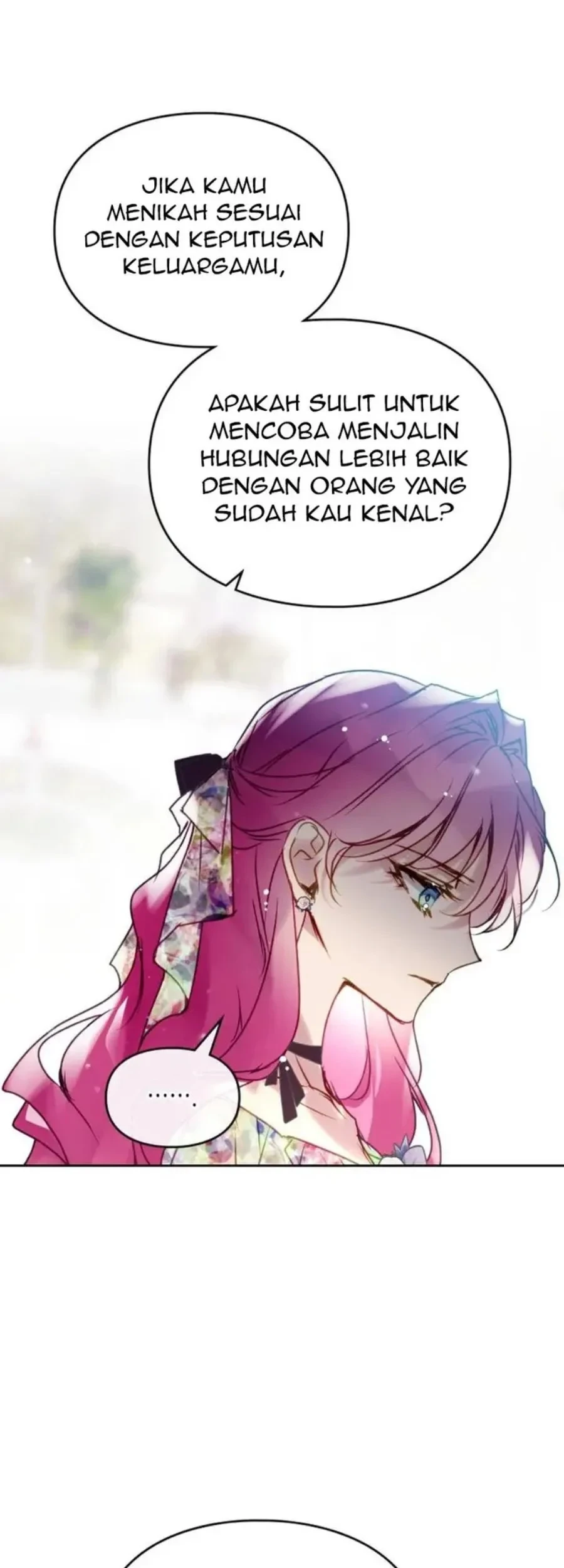 Chapter 146 - halaman 67