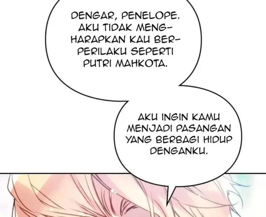 Chapter 146 - halaman 68