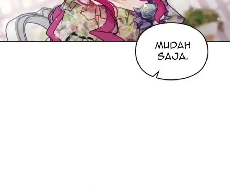 Chapter 146 - halaman 70