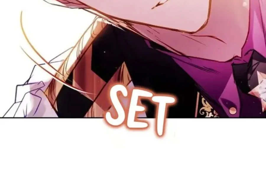 Chapter 146 - halaman 6