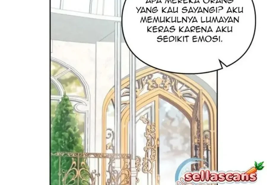 Chapter 146 - halaman 13