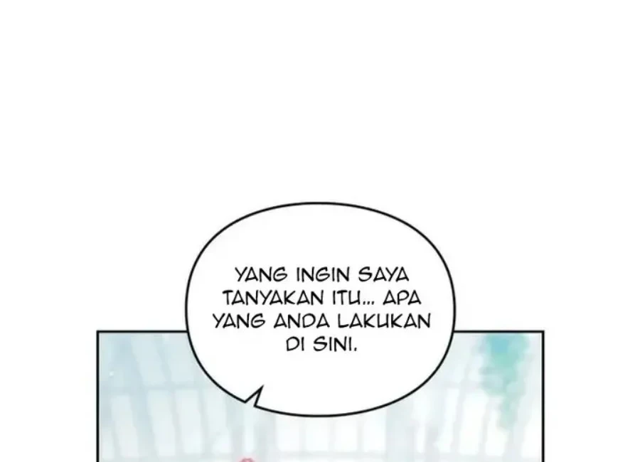 Chapter 146 - halaman 16