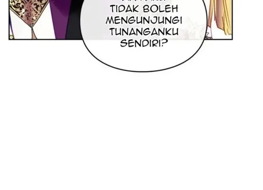 Chapter 146 - halaman 18