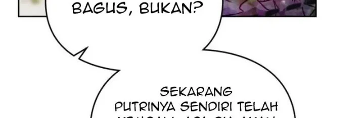 Chapter 147 - halaman 18