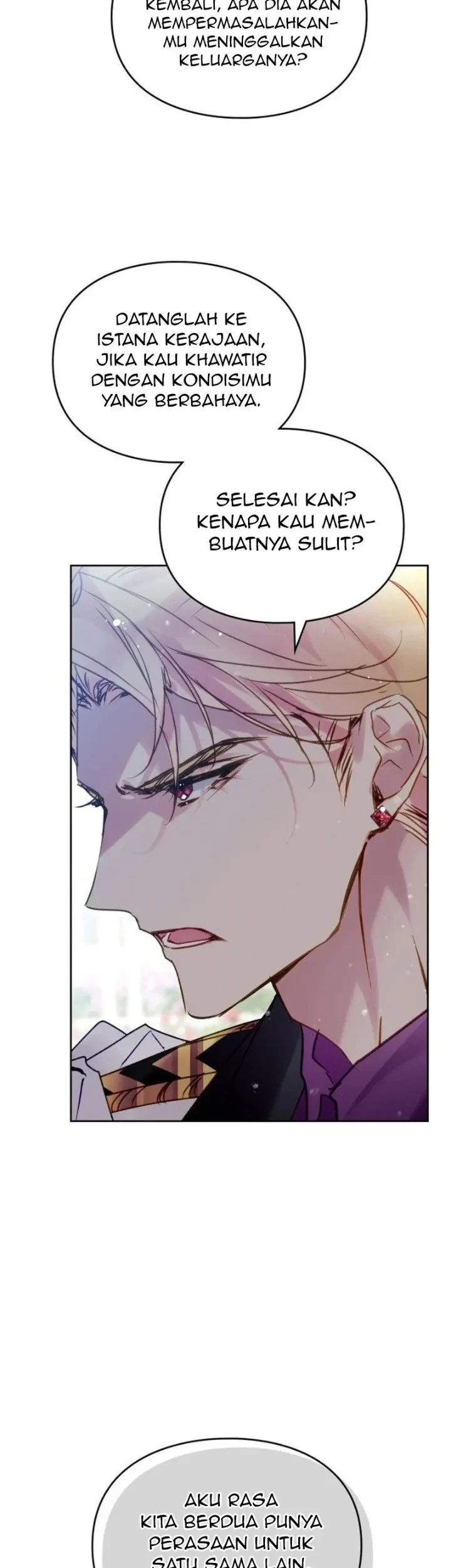 Chapter 147 - halaman 19