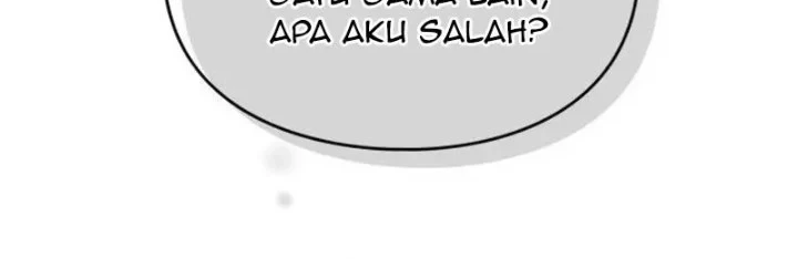 Chapter 147 - halaman 20
