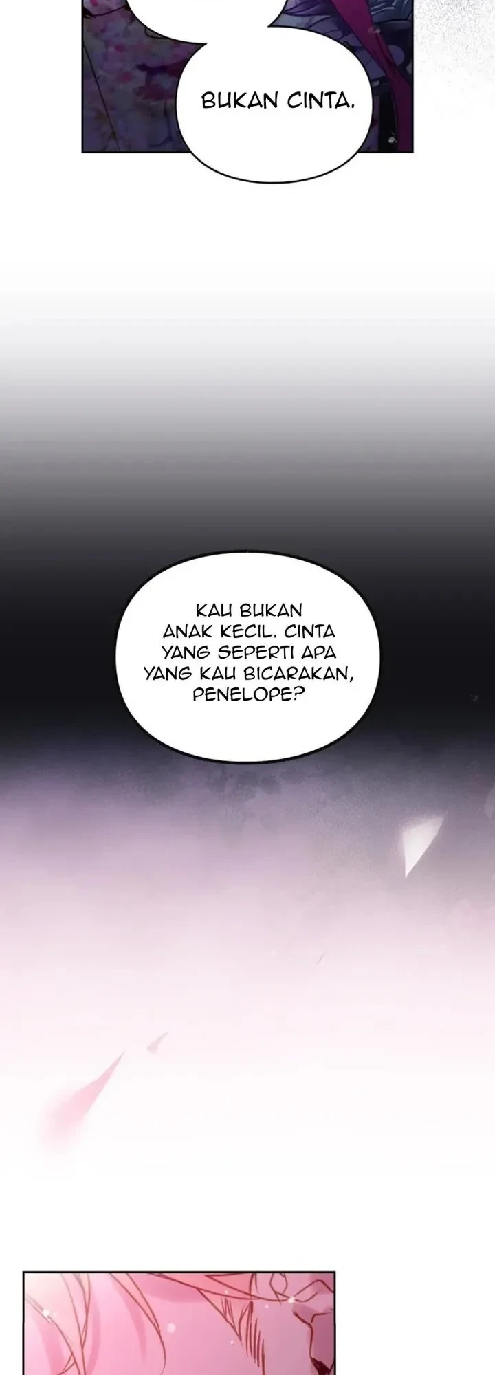 Chapter 147 - halaman 22