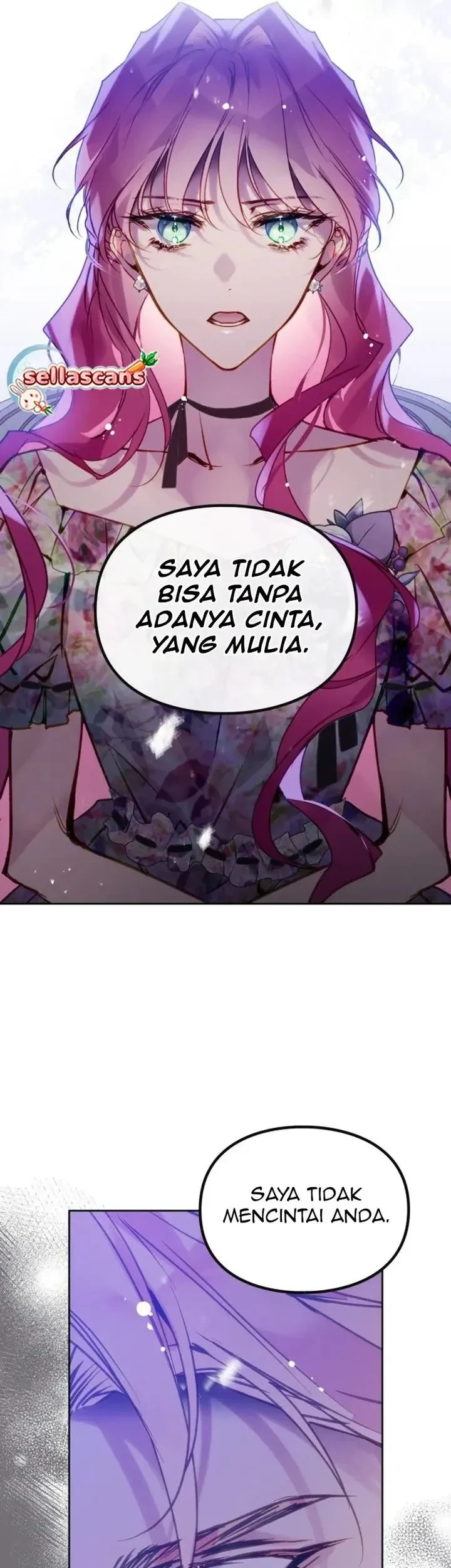 Chapter 147 - halaman 27