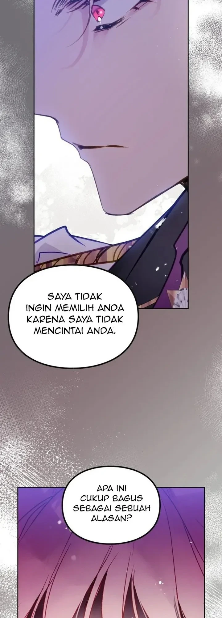 Chapter 147 - halaman 28