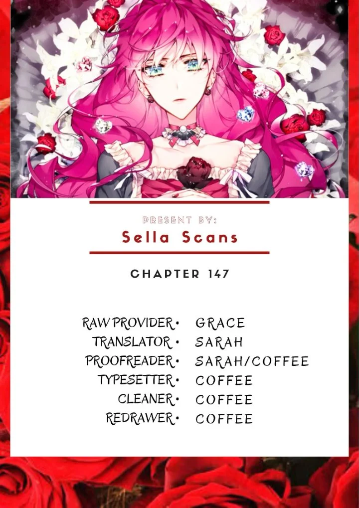 Chapter 147 - halaman 3