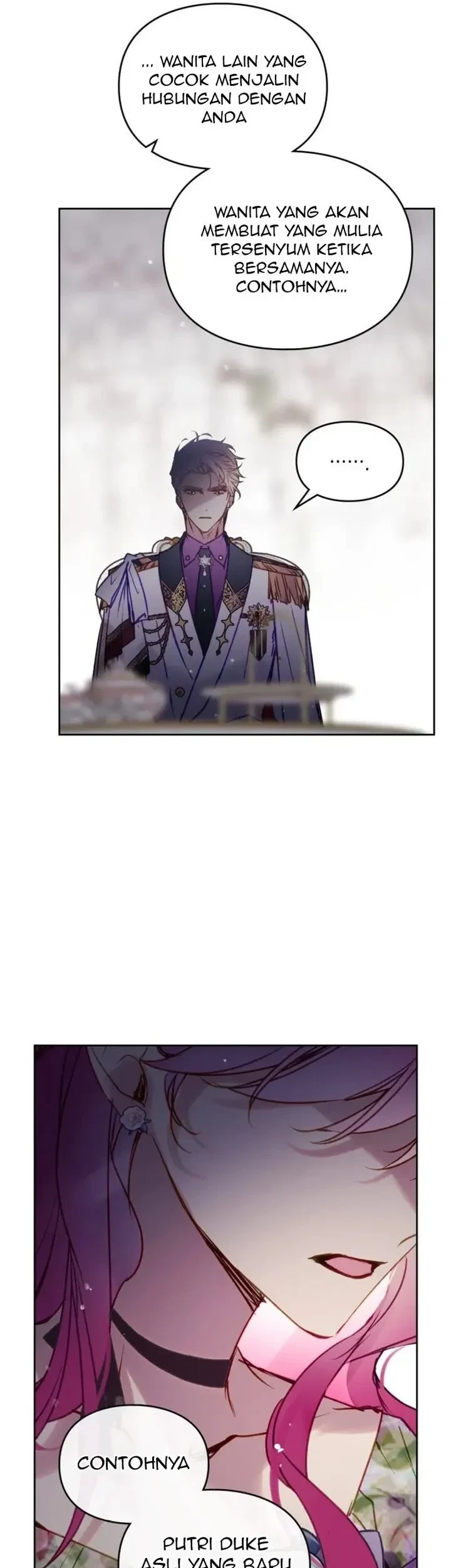 Chapter 147 - halaman 47