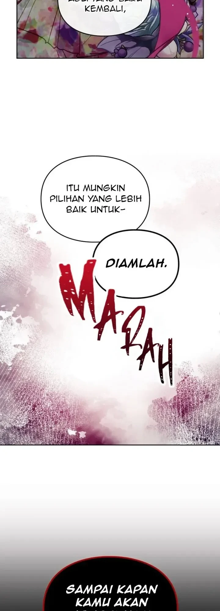 Chapter 147 - halaman 48
