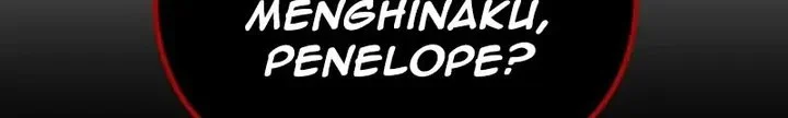 Chapter 147 - halaman 49