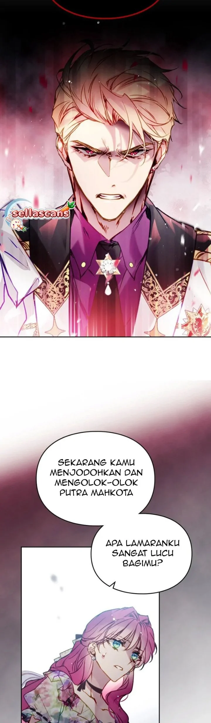 Chapter 147 - halaman 50
