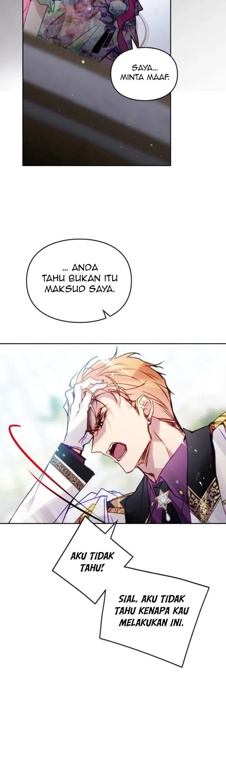 Chapter 147 - halaman 51