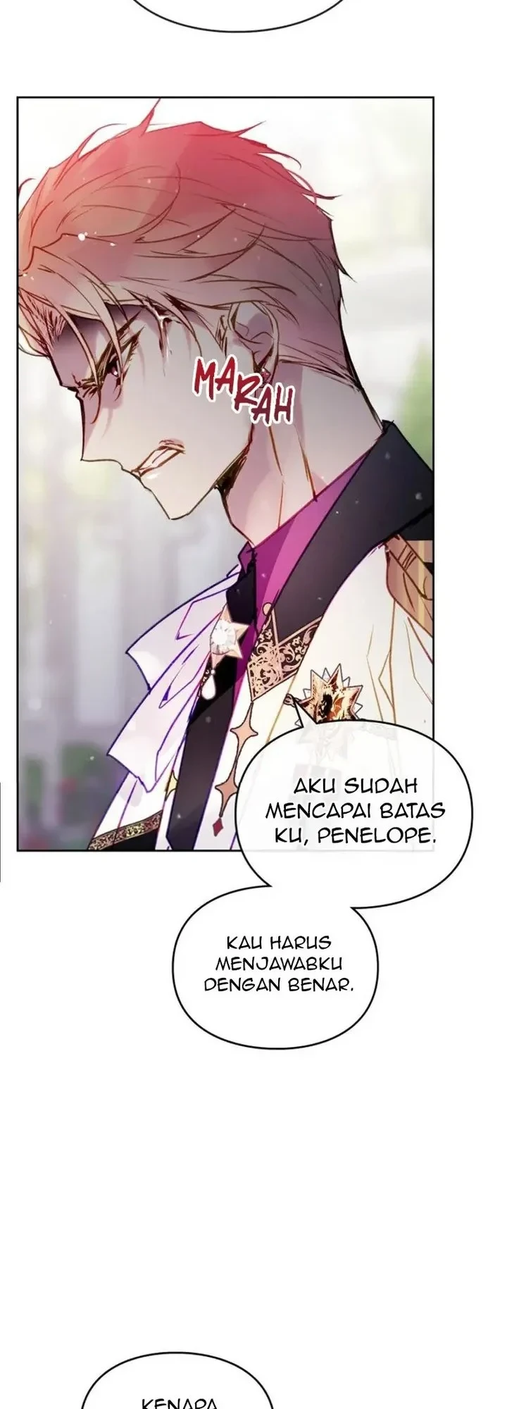 Chapter 147 - halaman 53