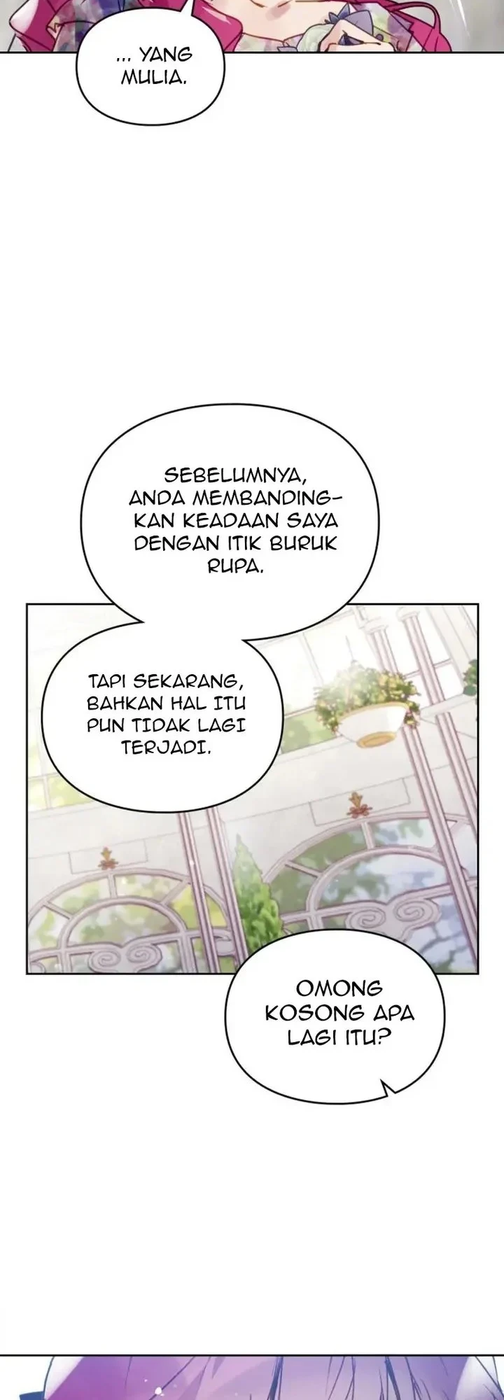 Chapter 147 - halaman 9
