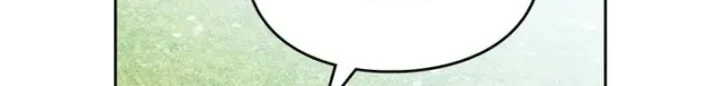 Chapter 147 - halaman 12