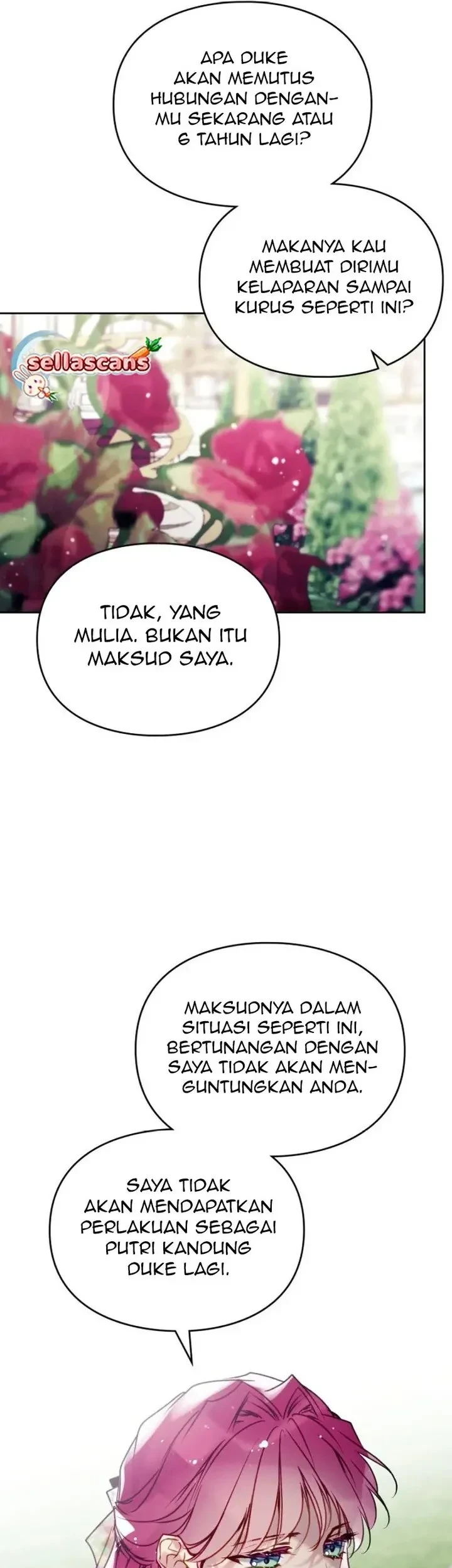 Chapter 147 - halaman 15