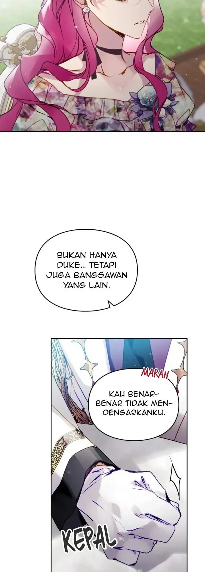 Chapter 147 - halaman 16