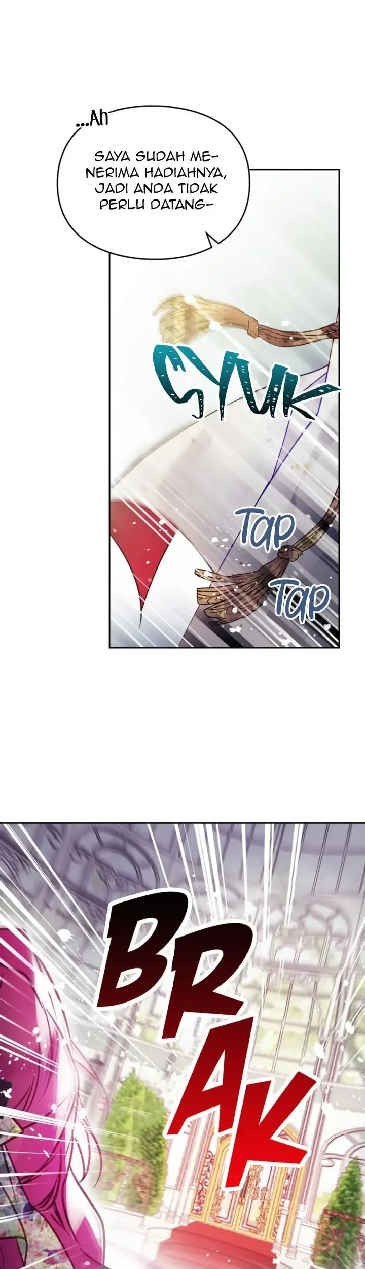 Chapter 148 - halaman 20