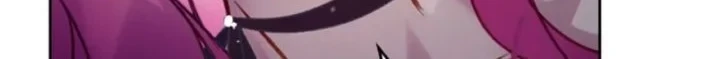 Chapter 148 - halaman 23