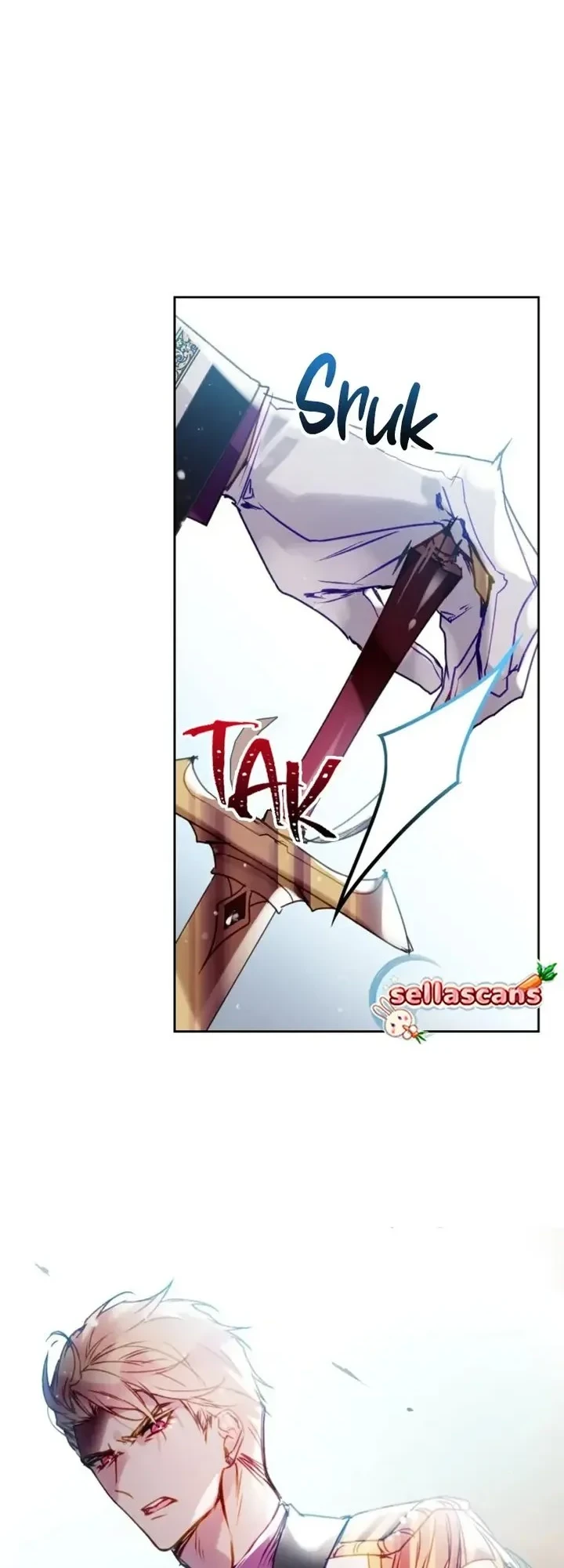 Chapter 148 - halaman 44