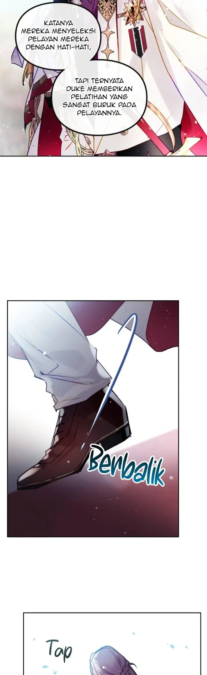 Chapter 148 - halaman 46