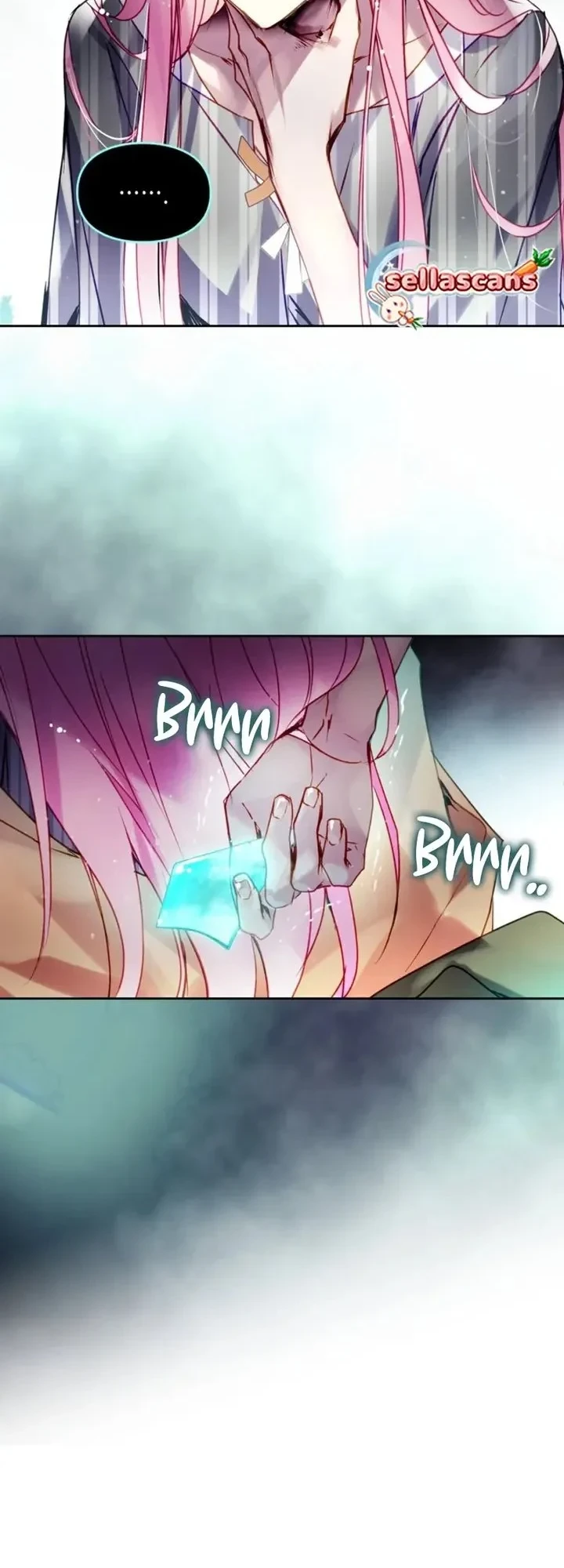 Chapter 148 - halaman 49