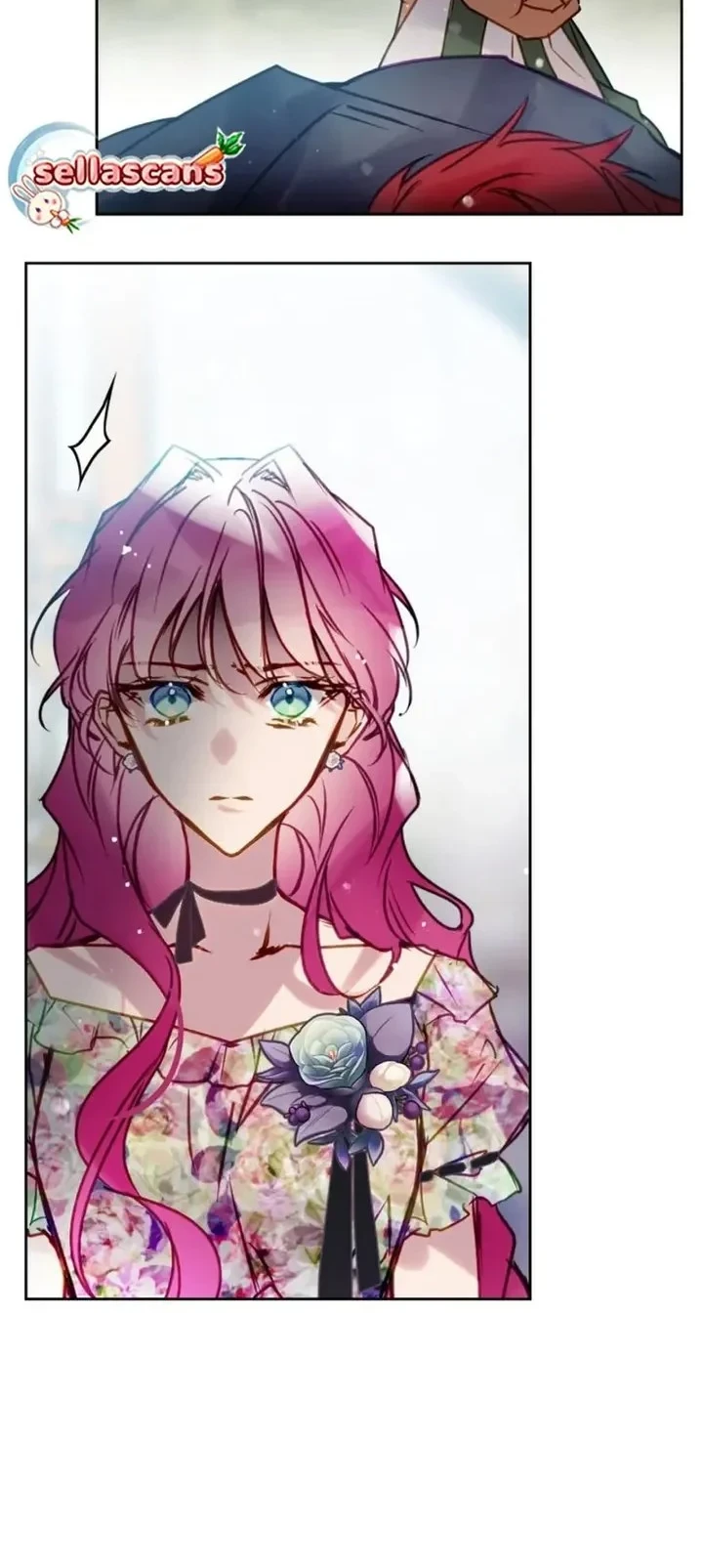 Chapter 148 - halaman 51