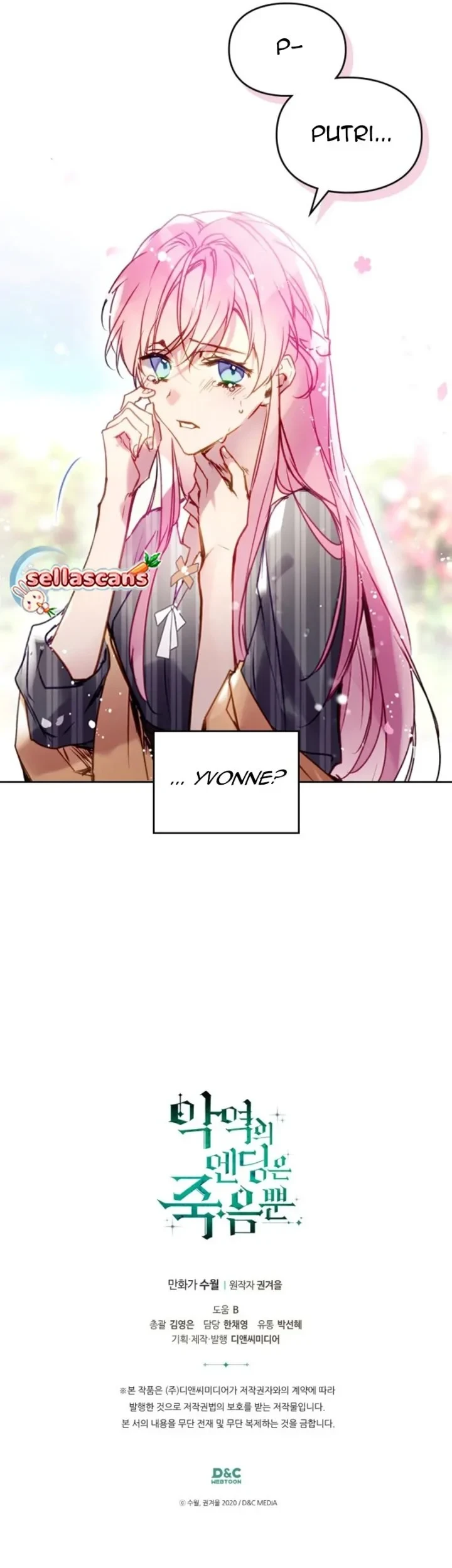 Chapter 148 - halaman 52