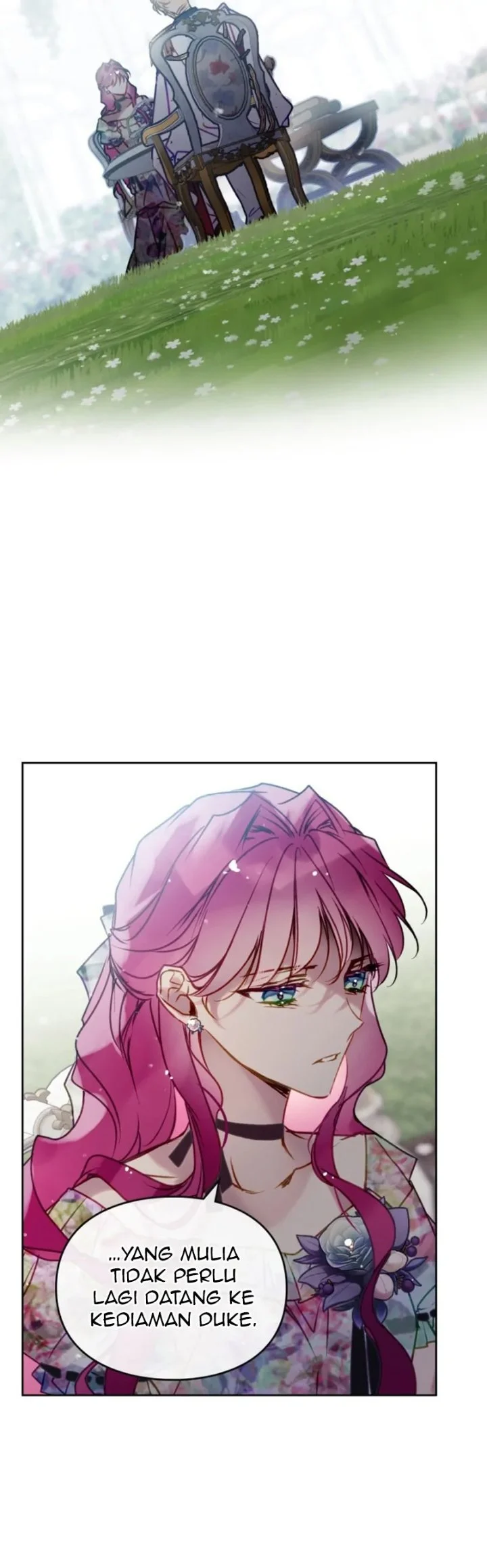 Chapter 148 - halaman 7
