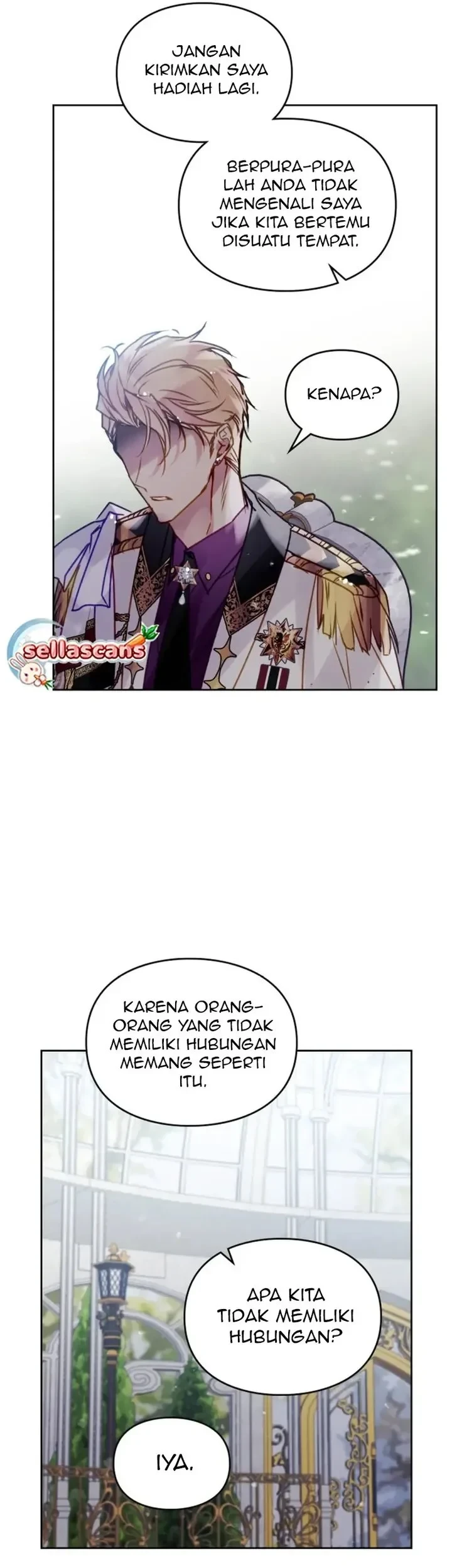 Chapter 148 - halaman 8