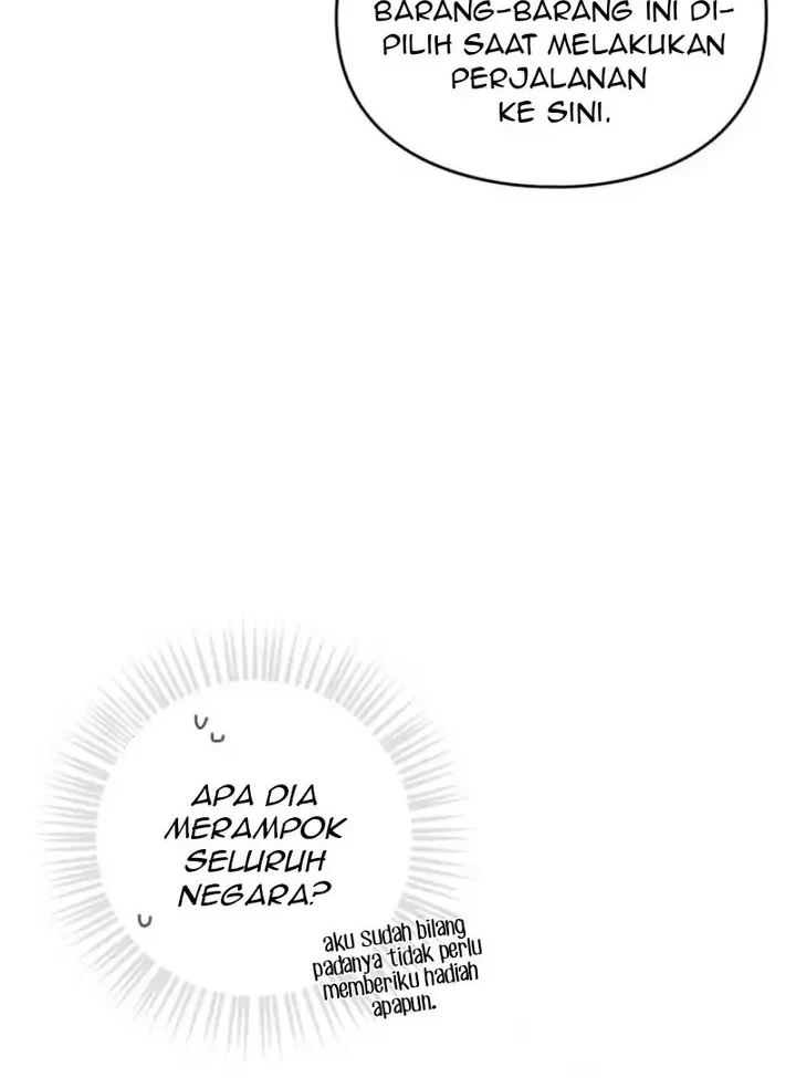 Chapter 149 - halaman 23