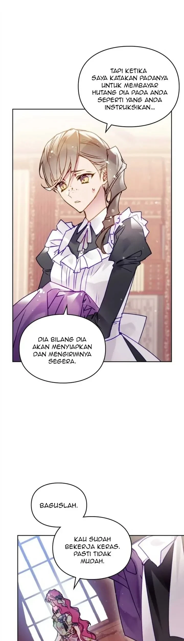 Chapter 149 - halaman 30