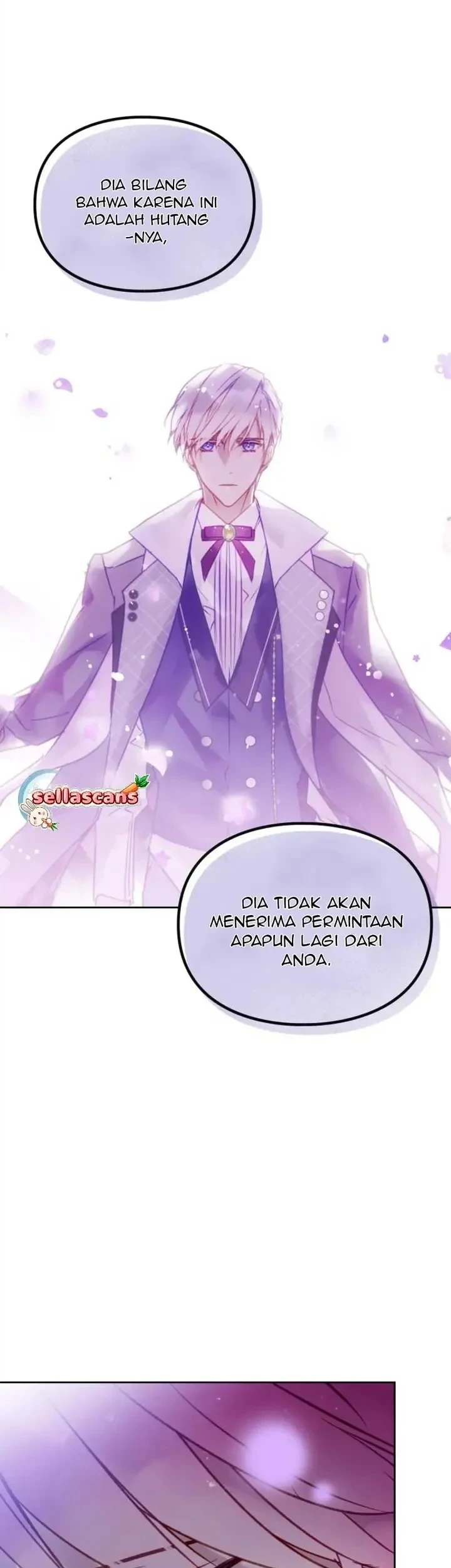 Chapter 149 - halaman 32