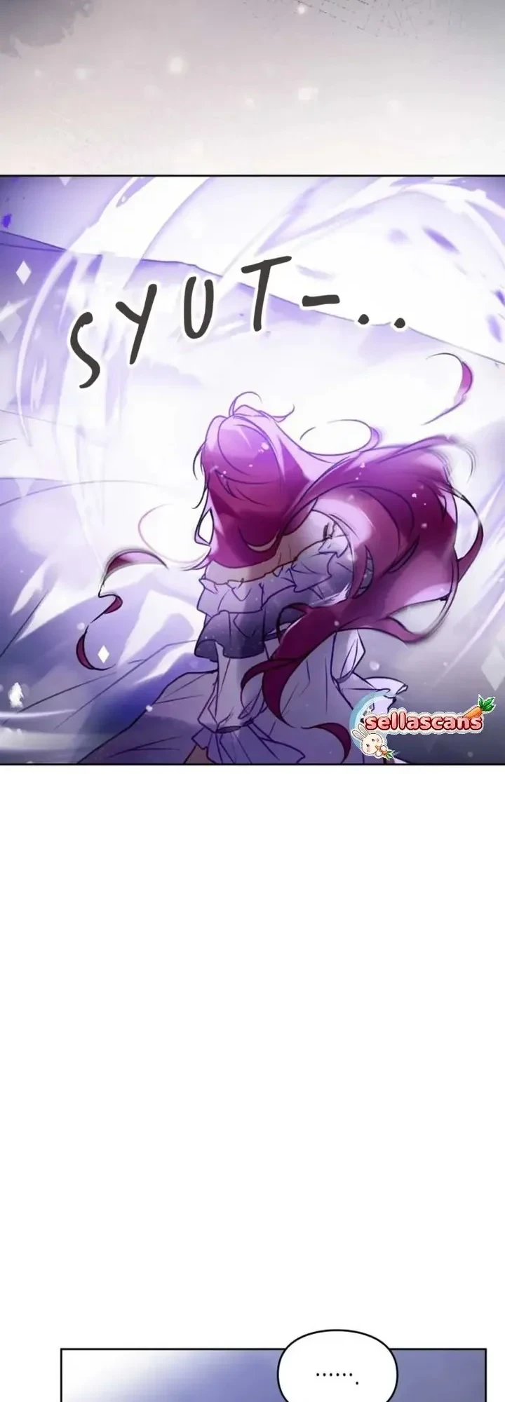 Chapter 149 - halaman 37
