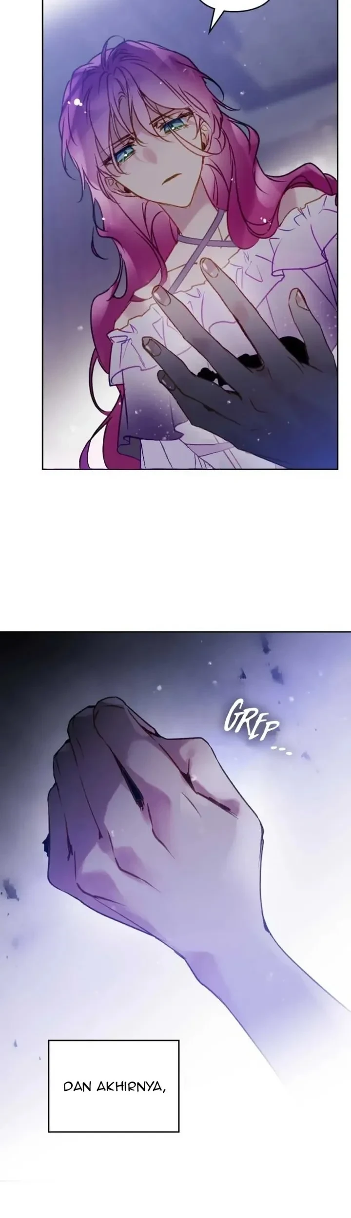 Chapter 149 - halaman 38
