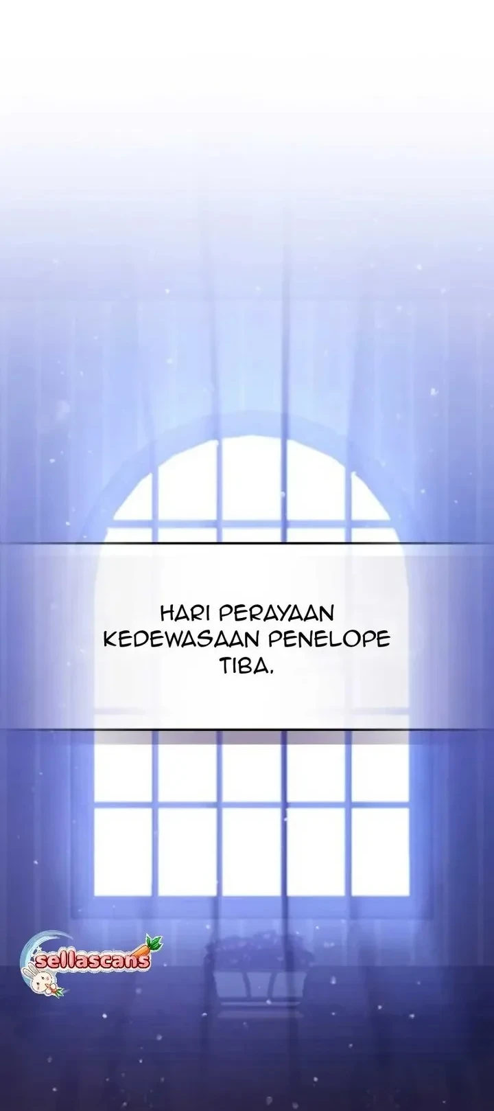 Chapter 149 - halaman 39