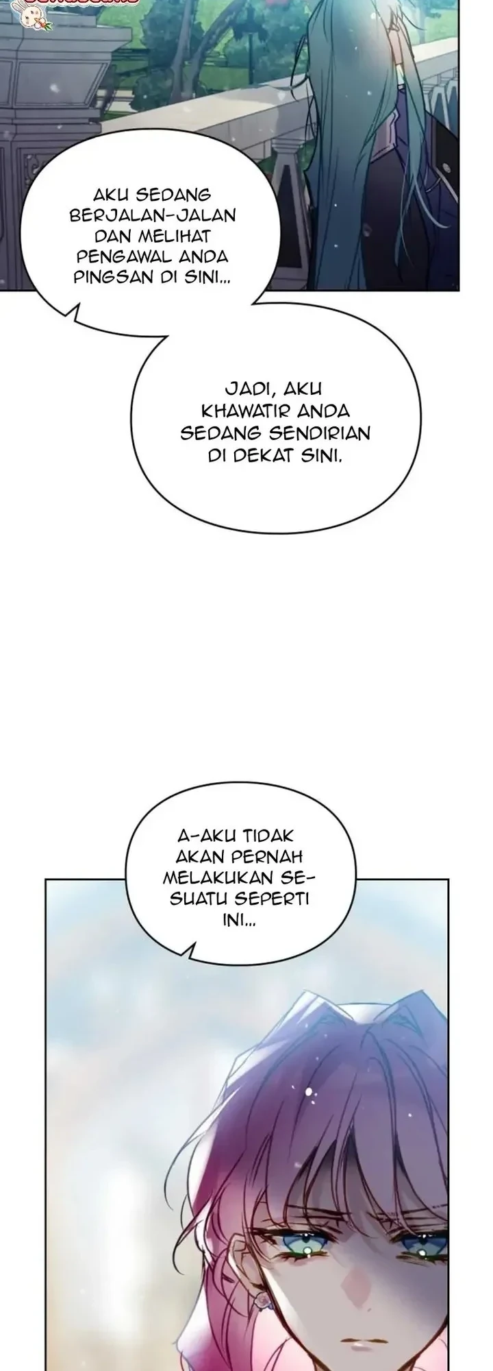 Chapter 149 - halaman 5