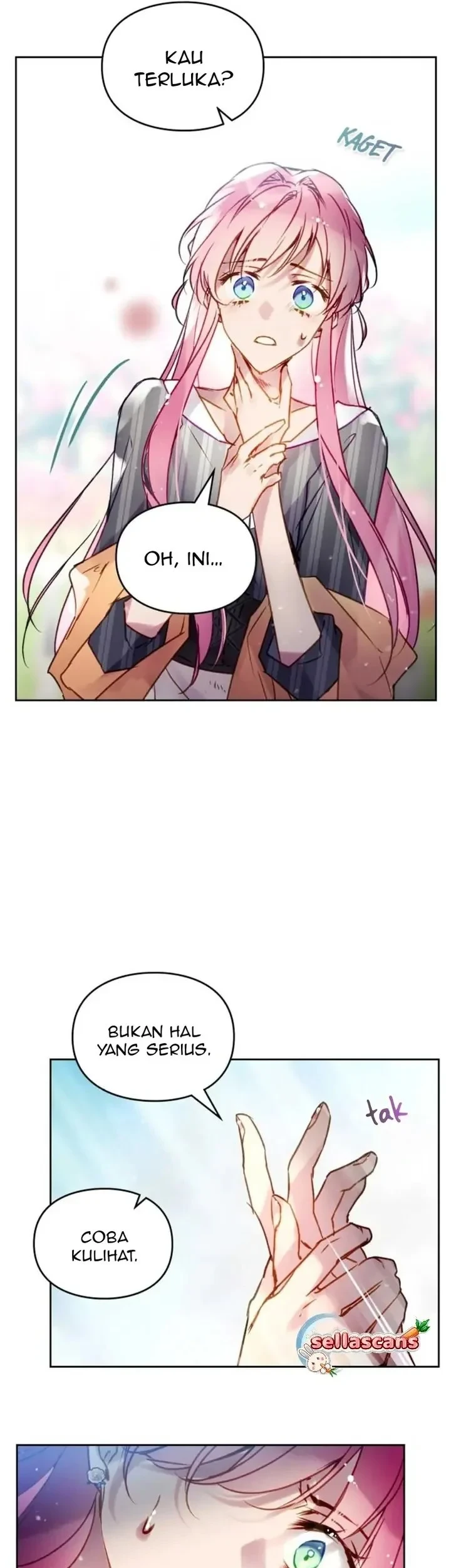 Chapter 149 - halaman 8