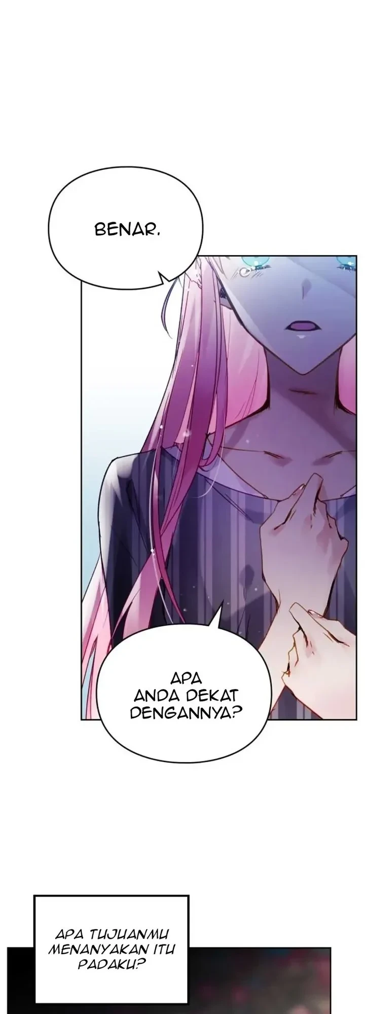Chapter 149 - halaman 13