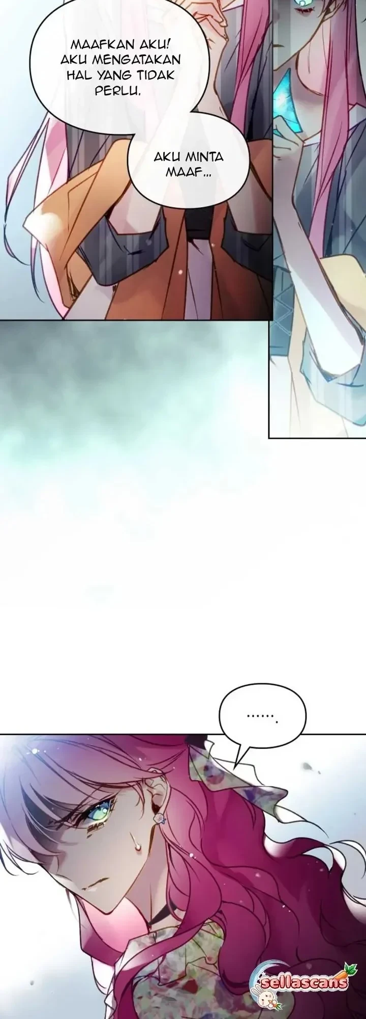 Chapter 149 - halaman 17