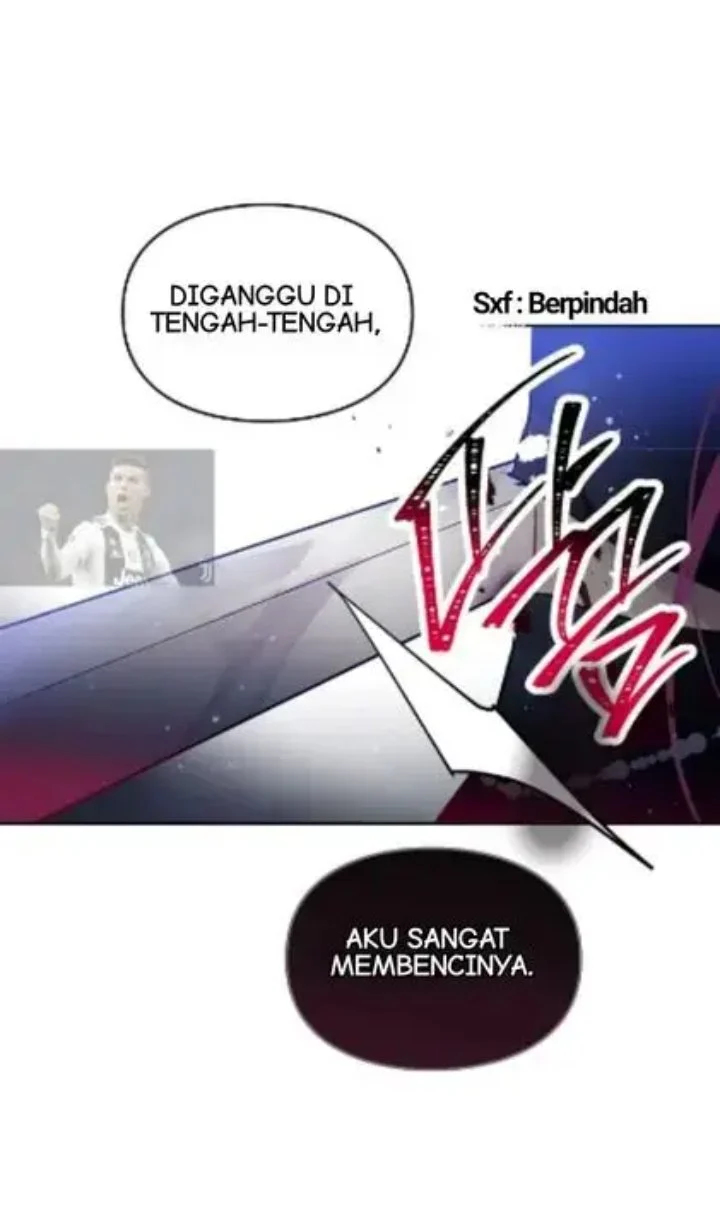 Chapter 15 - halaman 13